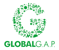 GLOBAL-GAP