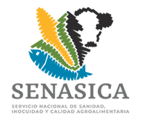 senasica-logo